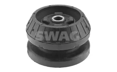 Опора стойки амортизатора SWAG купить